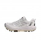 Hoka One One Mafate Speed 2 Ts Frost Grout 1171891-FGRT