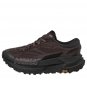 Hoka One One X J.L.A.L Mafate X Jet Black 1175208-JCK
