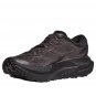 Hoka One One X J.L.A.L Mafate X Jet Black 1175208-JCK
