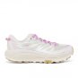 Hoka One One Mafate Speed 2 Silver Lilac Cream 1126851-SVRL