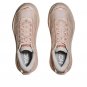 Hoka One One Mafate Speed 2 Beech Wood Stucco 1126851-BTCC