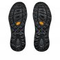 Hoka One One Mafate Speed 2 Ts Black Carbon Black 1171891-BBNB