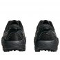 Hoka One One Mafate Speed 2 Ts Black Carbon Black 1171891-BBNB