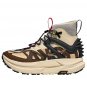 Hoka One One Mafate X Hike Vintage Yellow Black 1174230-VWB