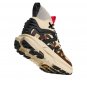 Hoka One One Mafate X Hike Vintage Yellow Black 1174230-VWB