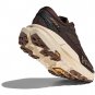 Hoka One One Mafate X Walnut Rye 1173310-WTRY