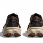 Hoka One One Mafate X Walnut Rye 1173310-WTRY