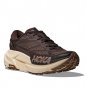 Hoka One One Mafate X Walnut Rye 1173310-WTRY