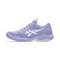 Asics Solution Speed Ff 4 Clay Bluebell White 1042A305-500