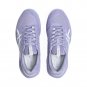 Asics Solution Speed Ff 4 Clay Bluebell White 1042A305-500