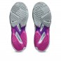 Asics Solution Speed Ff 4 White Digital Sakura 1041A532-101