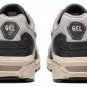 Asics Gel 1090 Grey Cream Black 1203A243-026