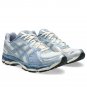 Asics X Kith Gel Kayano 12.1 Voyage 1203B144-102