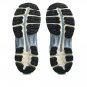Asics X Kith Gel Kayano 12.1 Voyage 1203B144-102