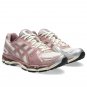 Asics X Kith Gel Kayano 12.1 Quartz 1203B144-101