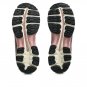 Asics X Kith Gel Kayano 12.1 Quartz 1203B144-101