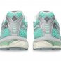 Asics Gel Kayano 12.1 Ice Green Gravel 1203A759-300