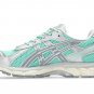 Asics Gel Kayano 12.1 Ice Green Gravel 1203A759-300