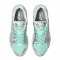 Asics Gel Kayano 12.1 Ice Green Gravel 1203A759-300
