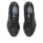 Asics X Atmos Gel Kayano 12.1 Raden 1203A976-001
