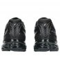 Asics X Atmos Gel Kayano 12.1 Raden 1203A976-001