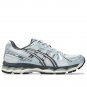 Asics Gel Kayano 12.1 White Grey 1203A759-103
