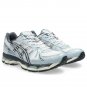 Asics Gel Kayano 12.1 White Grey 1203A759-103