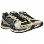 Asics Gel Kayano 12.1 Black Obsidian Grey 1203A759-002