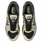 Asics Gel Kayano 12.1 Black Obsidian Grey 1203A759-002