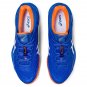 Asics Court Ff 3 Novak Tuna Blue 1041A361-960