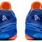 Asics Court Ff 3 Novak Tuna Blue 1041A361-960