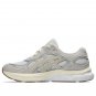 Asics Gel Nyc 2.0 Beige 1203A895-101
