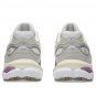 Asics Gel Nyc 2.0 Beige 1203A895-101