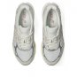 Asics Gel Nyc 2.0 Beige 1203A895-101