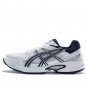 Asics Gel 170 Tr White Blue 1023A054-100