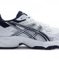 Asics Gel 170 Tr White Blue 1023A054-100