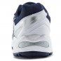 Asics Gel 170 Tr White Blue 1023A054-100