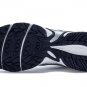 Asics Gel 170 Tr White Blue 1023A054-100