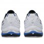 Asics Gel Sd Lyte White Black Blue 1203A886-100
