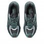 Asics Ub12 S Gel Sd Lyte Obsidian Grey Grove 1203A665-020