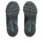 Asics Ub12 S Gel Sd Lyte Obsidian Grey Grove 1203A665-020