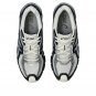 Asics Gel Sd Lyte Midnight Cream 1203A886-400