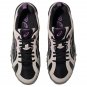 Asics Gel Truck Sneakers White Purple Grey 1203A485-001