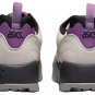 Asics Gel Truck Sneakers White Purple Grey 1203A485-001