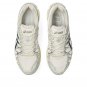 Asics Gel Kayano 20 Cream Independence Blue 1203A388-104