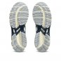 Asics Gel Kayano 20 Cream Independence Blue 1203A388-104