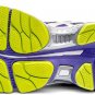 Asics Gel Nimbus 16 Purple Yellow T485N-3697