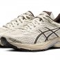 Asics Gel Flux 4 Cream Brown 1012A523-202