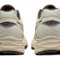 Asics Gel Flux 4 Cream Brown 1012A523-202