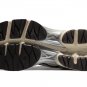 Asics Gel Flux 4 Cream Brown 1012A523-202